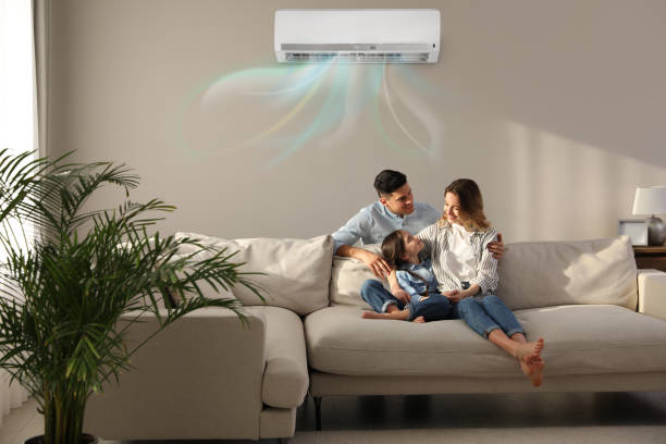 Best Furnace Cleaning in Scanlon, MN