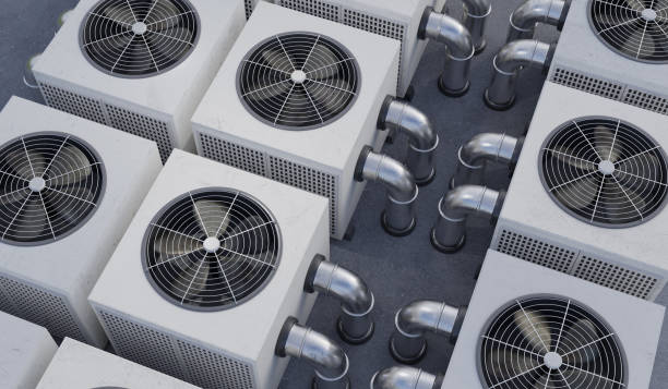 Best Emergency HVAC Services in Scanlon, MN