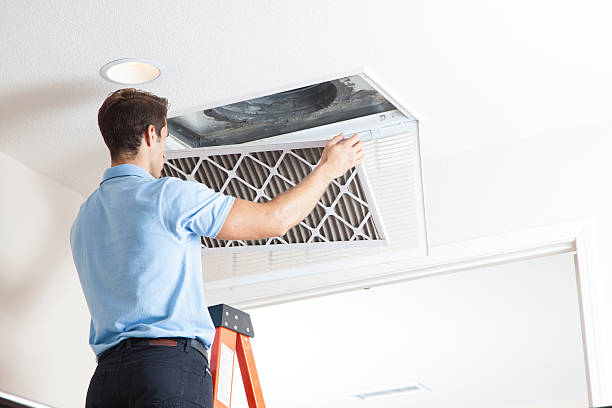 Best Thermostats and Smart Controls in Scanlon, MN